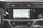 KG Mobility (Ssangyong) Beautiful Korando Бензин 1.5 2WD C5 (03.2022)