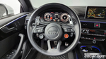 Audi A5 (F5) 45 TFSI Quattro Cabriolet (03.2020)