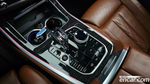 BMW X7 (G07) xDrive 30d M Sports 6-и местный (09.2020)