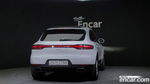 Porsche Macan 2.0 (12.2019)
