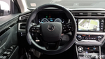 KG Mobility (Ssangyong) Beautiful Korando Бензин 1.5 2WD C5 (06.2021)
