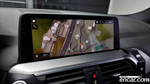 BMW X4 (G02) xDrive20d M Sports (12.2019)