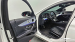 Mercedes-Benz E-Class W213 E250 Avangarde (11.2019)