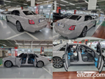 Rolls-Royce Ghost 2 Generation 6.7 V12 (10.2022)