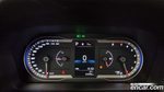 Hyundai Tucson (NX4) Бензин 1.6 Turbo 2WD (02.2021)