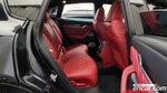Maserati Levante 3.8 GTS AWD (07.2021)