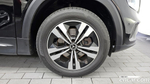 Mercedes-Benz GLB-Class X247 GLB220 (11.2020)