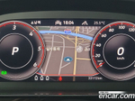 Volkswagen Arteon 2.0 TDI Prestige (05.2022)