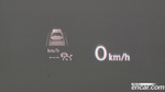 Volkswagen Tiguan 2 Generation 2.0 TDI 4 Motion Prestige (11.2021)