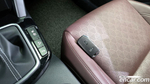 Kia Seltos Бензин 1.6 Turbo 2WD (03.2021)