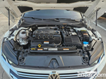 Volkswagen Arteon 2.0 TDI Prestige (10.2019)