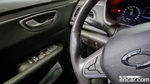 Renault Korea (Samsung) The New SM6 1.3 TCe SE Plus (08.2020)