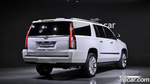Cadillac Escalade 6.2 ESV (05.2020)