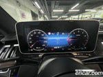Mercedes-Benz S-Class W223 S500L 4MATIC (06.2023)