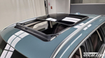 BMW X1 (U11) sDrive 18d xLine (12.2023)