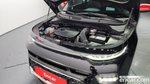 Kia Soul Boosters 1.6 T-GDI Noblesse (12.2020)