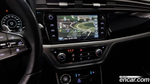 KG Mobility (Ssangyong) Beautiful Korando Бензин 1.5 4WD C5 (11.2019)