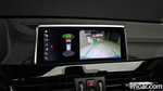 BMW X1 (F48) xDrive 20i xLine (07.2022)