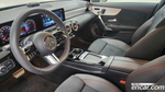 Mercedes-Benz CLA-Class C118 CLA250 4MATIC (12.2023)