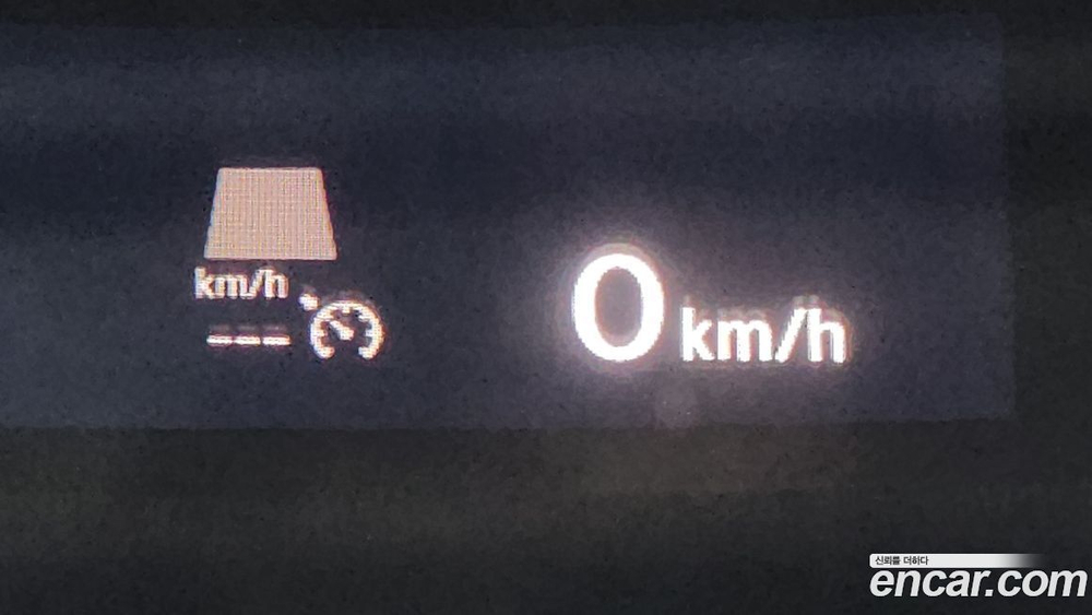 Volkswagen Arteon 2.0 TDI Prestige (12.2019)