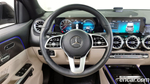 Mercedes-Benz GLB-Class X247 GLB220 (08.2021)