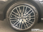 Mercedes-Benz C-Class W206 C300 4MATIC Avangarde (12.2023)