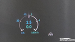 Mercedes-Benz E-Class W213 E300e 4MATIC Exclusive (07.2022)