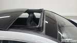 Mercedes-Benz CLA-Class C118 AMG CLA 45 S 4MATIC+ (05.2023)