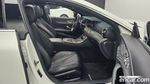Mercedes-Benz CLS-Class C257 CLS450 4MATIC AMG Line (12.2020)