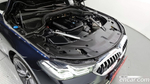 BMW 6 Series GT (G32) 620d M Sports (12.2021)