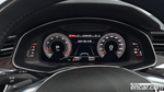 Audi A6 (C8) 45 TFSI Quattro Premium (04.2020)