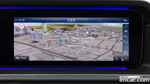Mercedes-Benz G-Class W463b AMG G63 Manufacturing (05.2023)