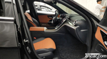 Mercedes-Benz C-Class W206 C300 4MATIC AMG Line (05.2023)