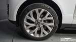 Land Rover Range Rover 4 Generation 4.4 SDV8 AB Дизель (12.2020)