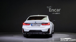 BMW 3 Series (G20) 320i M Sports (09.2023)