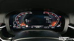 BMW 6 Series GT (G32) 620d xDrive Luxury (06.2020)