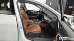 Audi A6 (C8) 40 TDI (11.2020)