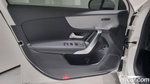 Mercedes-Benz A-Class W177 A220 Sedan (05.2022)