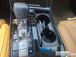 Kia K7 (Cadenza) Premier 2.5 GDI Noblesse (04.2020)
