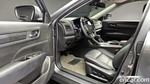 Renault Korea (Samsung) The New QM6 2.0 GDe LE 2WD (03.2020)