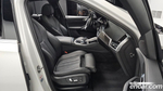 BMW X6 (G06) xDrive40i M Sports (02.2022)