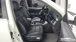 KG Mobility (Ssangyong) Beautiful Korando Бензин 1.5 2WD C5 (07.2022)
