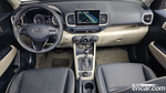 Hyundai Venue 1.6 Fluxe (12.2021)