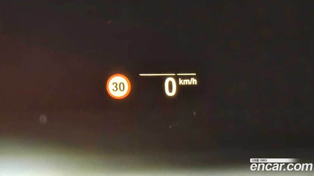 BMW X3 (G01) xDrive M40i (06.2021)