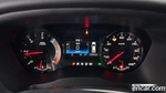 Ford Ranger 3 Generation 2.0 (06.2021)