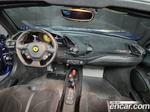 Ferrari 488 피스타 3.9 Spider (12.2020)