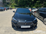 BMW 2 Series Gran Coupe (F44) 220i M Sports (10.2023)