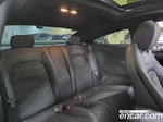Mercedes-Benz C-Class W206 C200 Avangarde (05.2023)