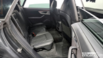 Audi Q8 50 TDI Quattro Premium (04.2021)