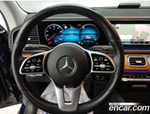 Mercedes-Benz GLE-Class W167 GLE450 4MATIC (10.2019)